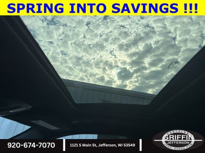 2026 Dodge Durango GT Plus HEMI V8 !!!