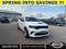 2026 Dodge Durango GT Plus HEMI V8 !!!