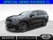 2027 Dodge Durango GT