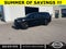 2023 Dodge Durango R/T HEMI ORANGE PLUS !!!
