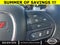 2023 Dodge Durango R/T HEMI ORANGE PLUS !!!