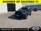 2023 Dodge Durango R/T HEMI ORANGE PLUS !!!