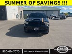 2023 Dodge Durango R/T HEMI ORANGE PLUS !!!