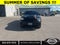 2023 Dodge Durango R/T HEMI ORANGE PLUS !!!