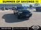2023 Dodge Durango R/T HEMI ORANGE PLUS !!!
