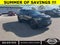 2023 Dodge Durango R/T HEMI ORANGE PLUS !!!