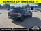 2023 Dodge Durango R/T HEMI ORANGE PLUS !!!