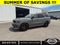 2026 Dodge Durango GT Premium HEMI V8 !!!