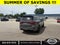 2026 Dodge Durango GT Premium HEMI V8 !!!