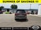 2026 Dodge Durango GT Premium HEMI V8 !!!