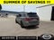 2026 Dodge Durango GT Premium HEMI V8 !!!