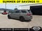 2026 Dodge Durango GT Premium HEMI V8 !!!