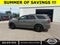 2026 Dodge Durango GT Premium HEMI V8 !!!