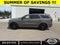 2026 Dodge Durango GT Premium HEMI V8 !!!
