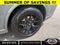2026 Dodge Durango GT Premium HEMI V8 !!!