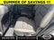 2026 Dodge Durango GT Premium HEMI V8 !!!