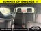 2026 Dodge Durango GT Premium HEMI V8 !!!