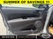 2026 Dodge Durango GT Premium HEMI V8 !!!