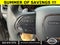 2026 Dodge Durango GT Premium HEMI V8 !!!
