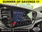 2026 Dodge Durango GT Premium HEMI V8 !!!
