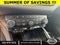 2026 Dodge Durango GT Premium HEMI V8 !!!