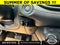 2026 Dodge Durango GT Premium HEMI V8 !!!