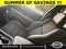 2026 Dodge Durango GT Premium HEMI V8 !!!