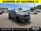 2026 Dodge Durango GT Premium HEMI V8 !!!