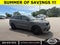 2026 Dodge Durango GT Premium HEMI V8 !!!