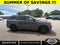 2026 Dodge Durango GT Premium HEMI V8 !!!