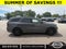 2026 Dodge Durango GT Premium HEMI V8 !!!