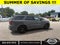 2026 Dodge Durango GT Premium HEMI V8 !!!