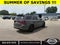 2026 Dodge Durango GT Premium HEMI V8 !!!