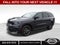 2027 Dodge Durango GT