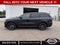 2027 Dodge Durango GT