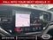 2027 Dodge Durango GT