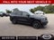 2027 Dodge Durango GT
