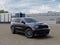 2027 Dodge Durango GT