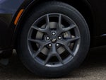 2027 Dodge Durango GT
