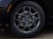 2027 Dodge Durango GT