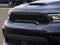 2027 Dodge Durango GT