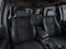 2027 Dodge Durango GT