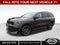2027 Dodge Durango GT