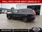 2027 Dodge Durango GT