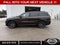 2027 Dodge Durango GT