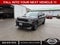2027 Dodge Durango GT