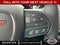2027 Dodge Durango GT