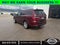 2026 Dodge Durango GT Premium HEMI V8 !!!