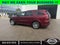 2026 Dodge Durango GT Premium HEMI V8 !!!