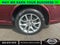 2026 Dodge Durango GT Premium HEMI V8 !!!